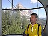 DSC01535.JPG