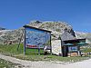 DSC01537.JPG