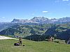 DSC01538.JPG