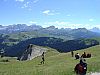 DSC01539.JPG
