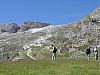 DSC01540.JPG