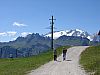 DSC01541.JPG