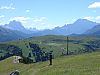 DSC01542.JPG