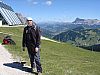 DSC01543.JPG