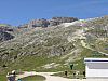 DSC01544.JPG