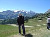 DSC01545.JPG
