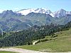DSC01546.JPG