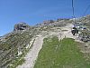 DSC01547.JPG