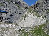 DSC01548.JPG