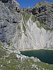 DSC01550.JPG