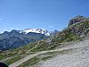 DSC01551.JPG