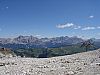 DSC01555.JPG