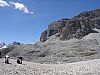 DSC01556.JPG
