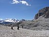 DSC01557.JPG