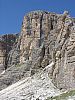 DSC01561.JPG