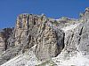 DSC01562.JPG
