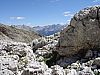 DSC01563.JPG