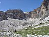 DSC01564.JPG