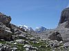 DSC01565.JPG