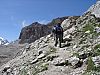 DSC01567.JPG