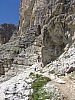 DSC01570.JPG