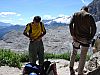 DSC01571.JPG