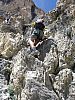 DSC01573.JPG