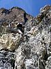 DSC01574.JPG
