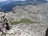 DSC01578.JPG