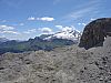 DSC01579.JPG