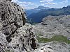 DSC01580.JPG
