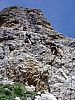 DSC01583.JPG