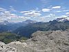 DSC01584.JPG