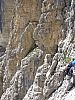 DSC01585.JPG