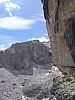 DSC01586.JPG