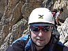 DSC01587.JPG