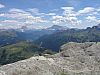 DSC01589.JPG