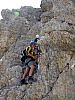 DSC01591.JPG