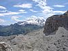 DSC01593.JPG