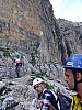 DSC01596.JPG