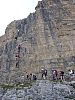 DSC01597.JPG