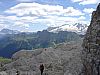 DSC01598.JPG