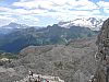 DSC01599.JPG