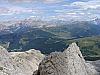 DSC01600.JPG
