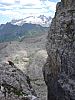 DSC01602.JPG