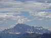 DSC01603.JPG