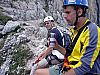 DSC01604.JPG