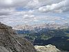 DSC01605.JPG