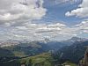 DSC01606.JPG