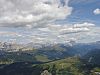DSC01607.JPG